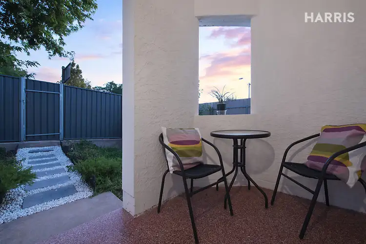 Second view of Homely house listing, 404 Regency Road, Prospect SA 5082
