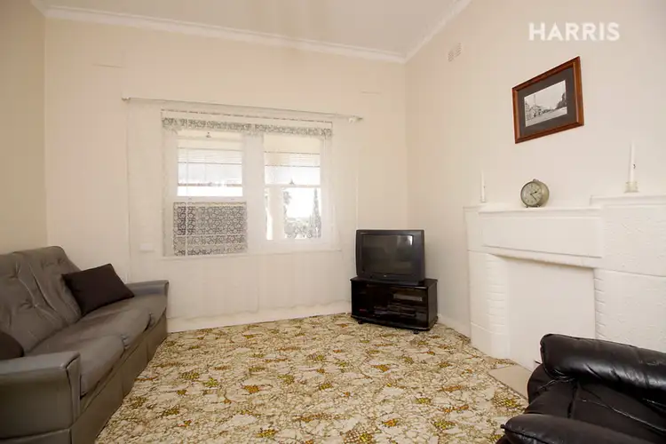 Second view of Homely house listing, 22 Hughes Avenue, Moonta Bay SA 5558