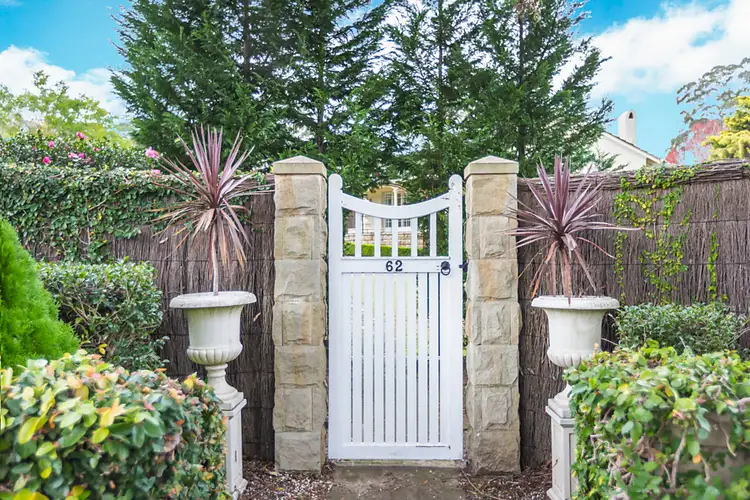 Third view of Homely house listing, 60-62 Pentecost Avenue, Pymble NSW 2073