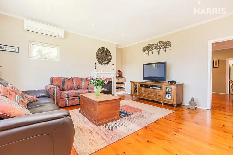 Fourth view of Homely house listing, 8 Seventh Avenue, Hove SA 5048