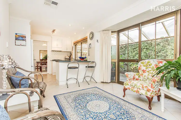 Fifth view of Homely house listing, 12A Broughton Street, Glenside SA 5065