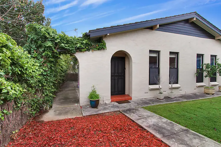 4/1 Almond Avenue, Glenside SA 5065
