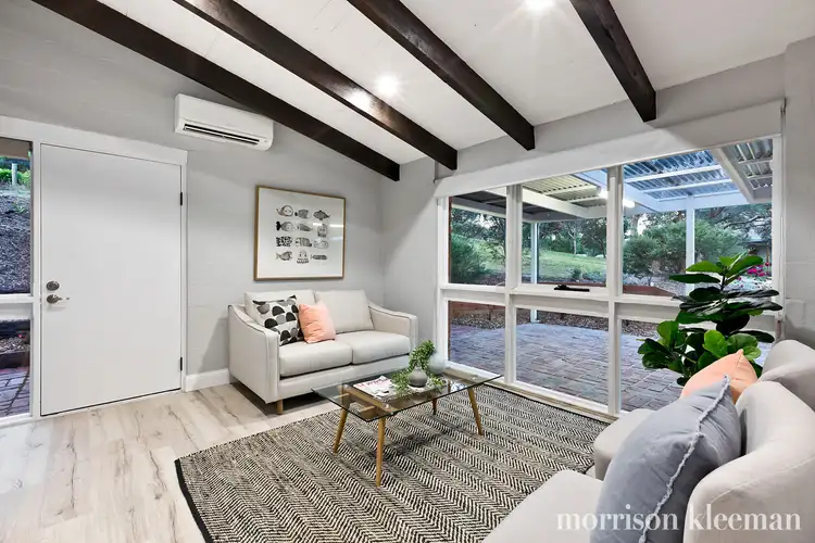 Sixth view of Homely house listing, 6 Willow Court, Whittlesea VIC 3757