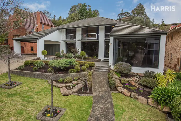 Main view of Homely house listing, 18 Wyfield Street, Wattle Park SA 5066