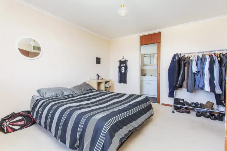 Fourth view of Homely unit listing, 3B/13 North Esplanade, Glenelg North SA 5045