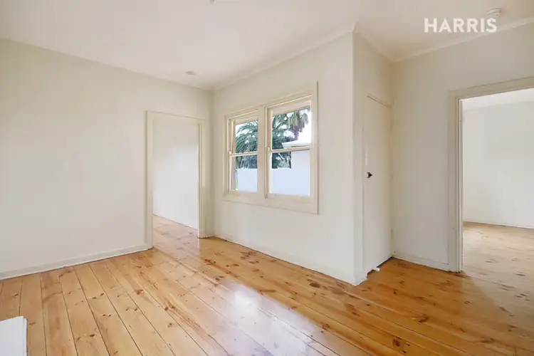 Fourth view of Homely house listing, 54 & 56 Underdown Road, Elizabeth South SA 5112
