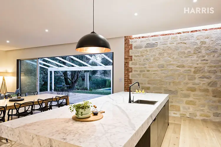 Sixth view of Homely house listing, 13 Tingaling Grove, Stirling SA 5152
