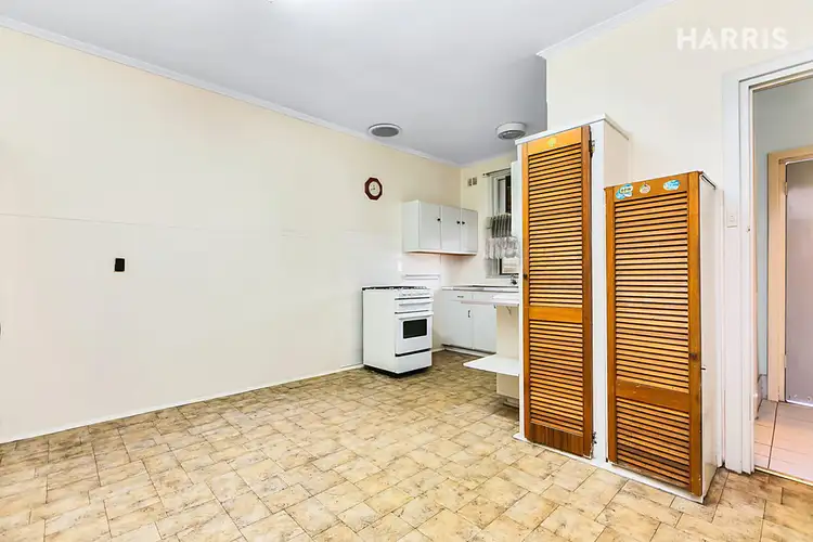 Fifth view of Homely house listing, 4 Oban Street, Ferryden Park SA 5010