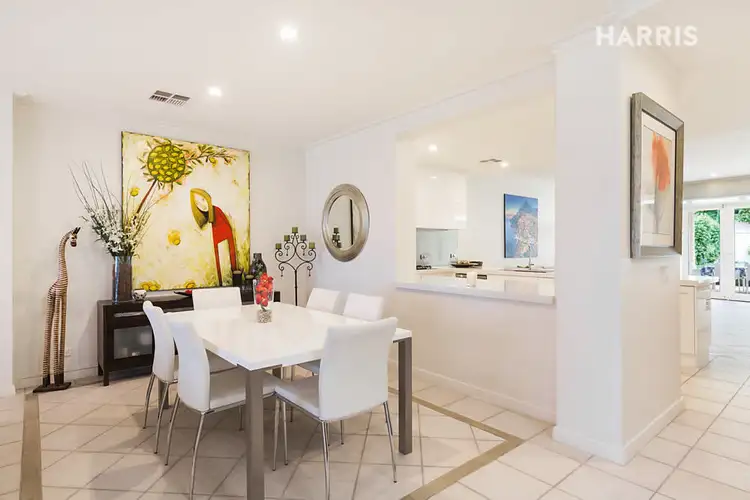 Sixth view of Homely house listing, 215B Esplanade, Seacliff SA 5049