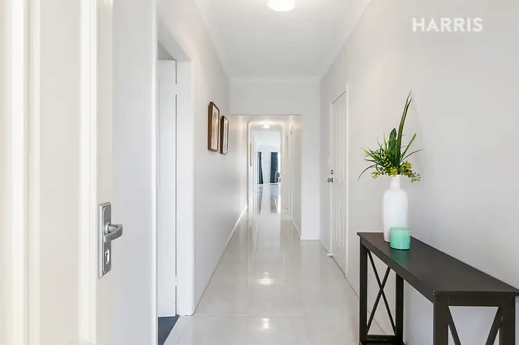 Second view of Homely house listing, 12 Dutton Avenue, Hectorville SA 5073