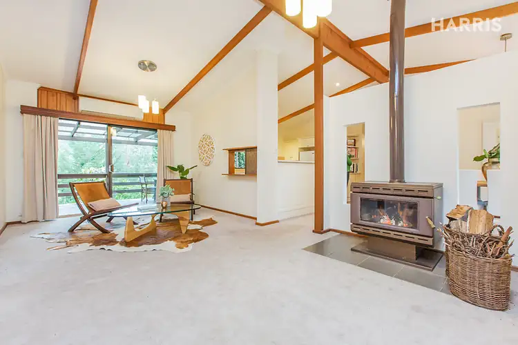 Third view of Homely house listing, 11 Woodland Close, Aldgate SA 5154