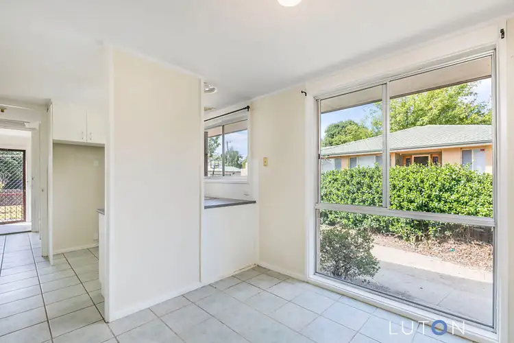 Sixth view of Homely house listing, 83 Chirnside Circuit, Kambah ACT 2902