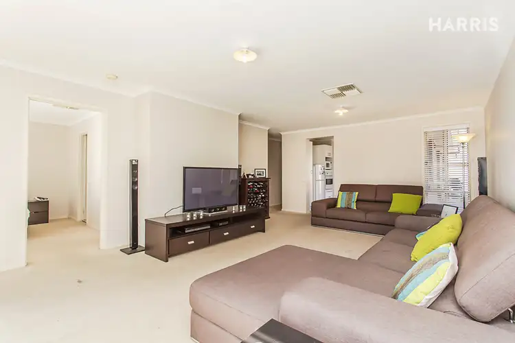Second view of Homely house listing, 16 Woodland Drive, Oakden SA 5086