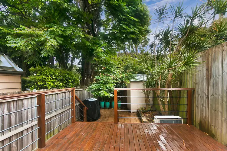 Fourth view of Homely house listing, 75 Mill Hill Road, Bondi Junction NSW 2022