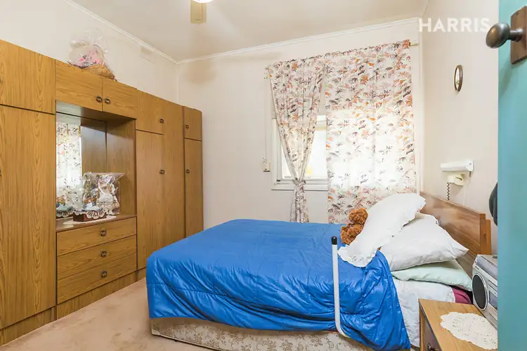 Sixth view of Homely house listing, 5 Buttery Avenue, Rostrevor SA 5073