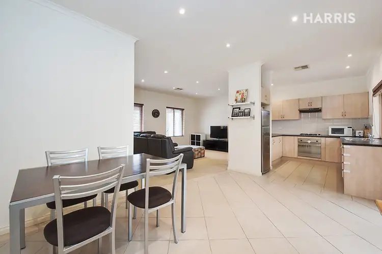 Fourth view of Homely house listing, 5b Bickford Street, Richmond SA 5033