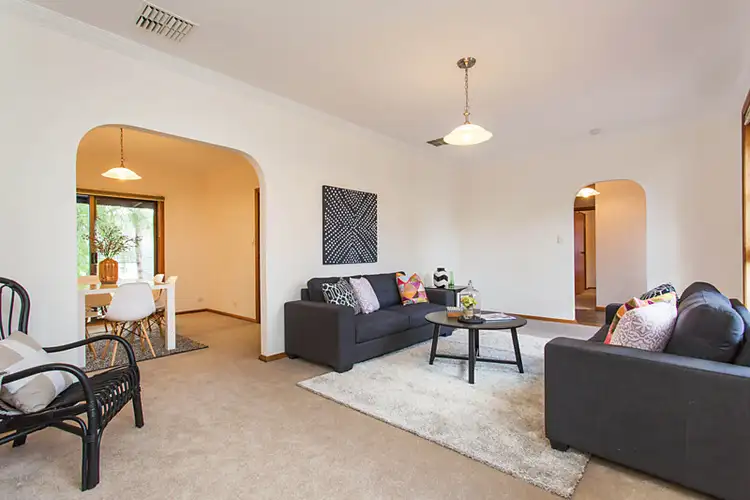 Third view of Homely house listing, 639a Greenhill Road, Burnside SA 5066