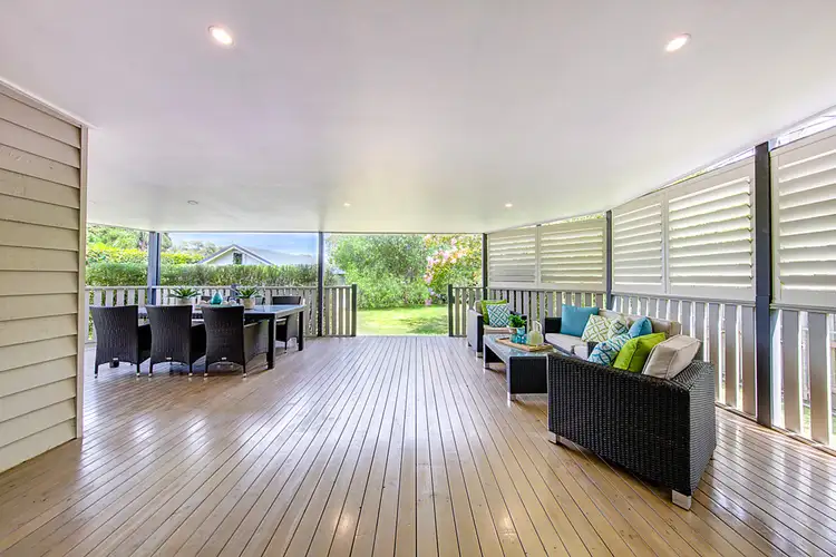 Fifth view of Homely house listing, 37 Palmerston Road, Waitara NSW 2077