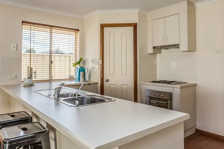 Sixth view of Homely house listing, 30 Admiralty Circuit, Smithfield SA 5114