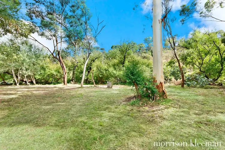 Fourth view of Homely house listing, 1319 Main Road, Eltham VIC 3095