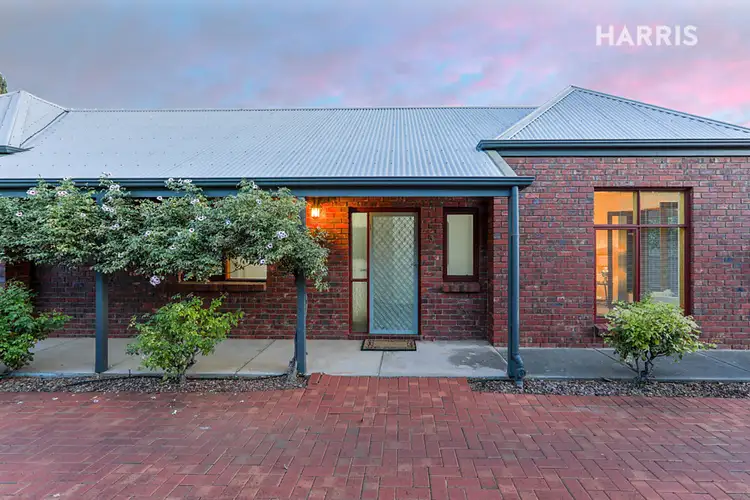 3/92 Frederick  Street, Maylands SA 5069