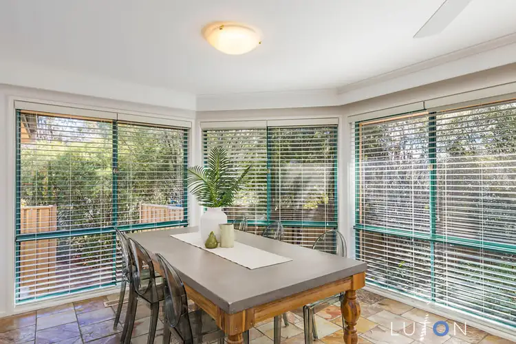 Fifth view of Homely house listing, 19 Shenton Crescent, Stirling ACT 2611