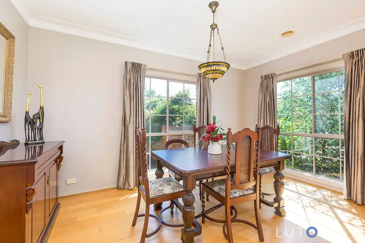 Sixth view of Homely house listing, 4 Fitzsimmons Street, Nicholls ACT 2913