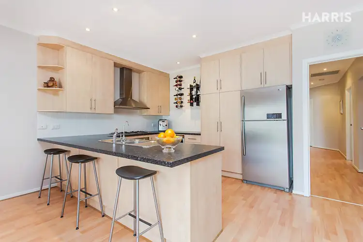Fifth view of Homely house listing, 7 Condamine Street, Hillcrest SA 5086