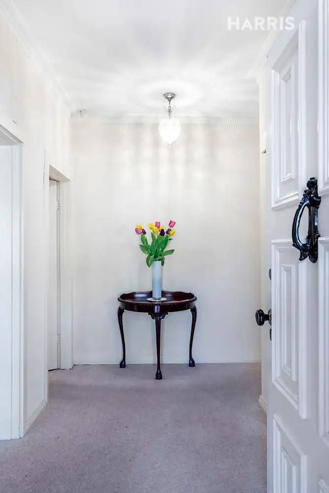 Third view of Homely house listing, 38 French Street, Netherby SA 5062