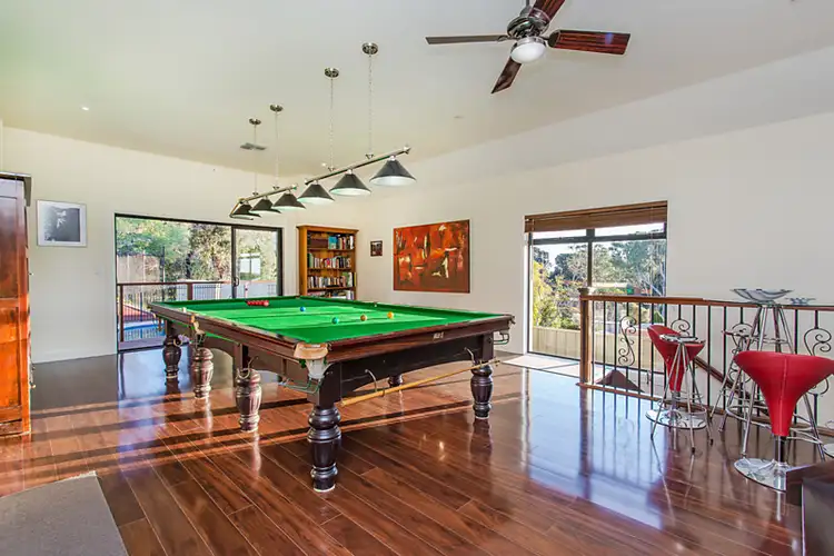 Fifth view of Homely house listing, 19 Tennant Street, Torrens Park SA 5062