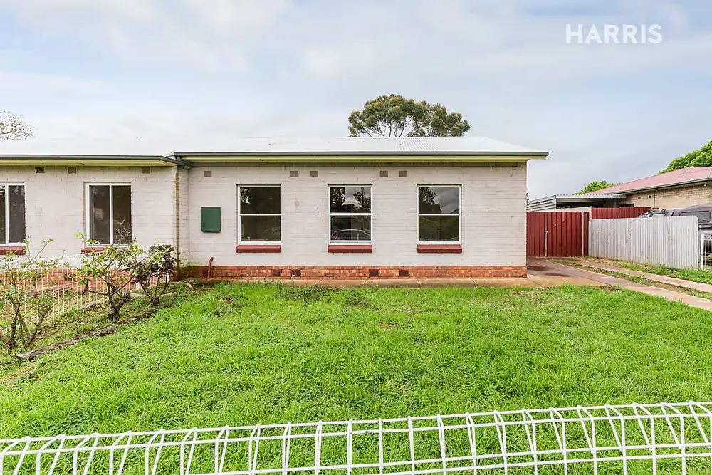 Main view of Homely house listing, 85 & 87 Hogarth Road, Elizabeth South SA 5112