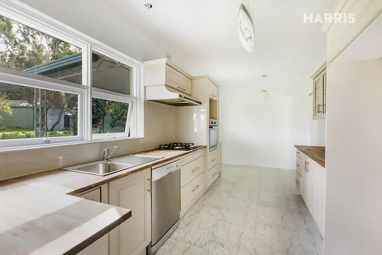 Sixth view of Homely house listing, 428 Brookman Road, Kuitpo SA 5201