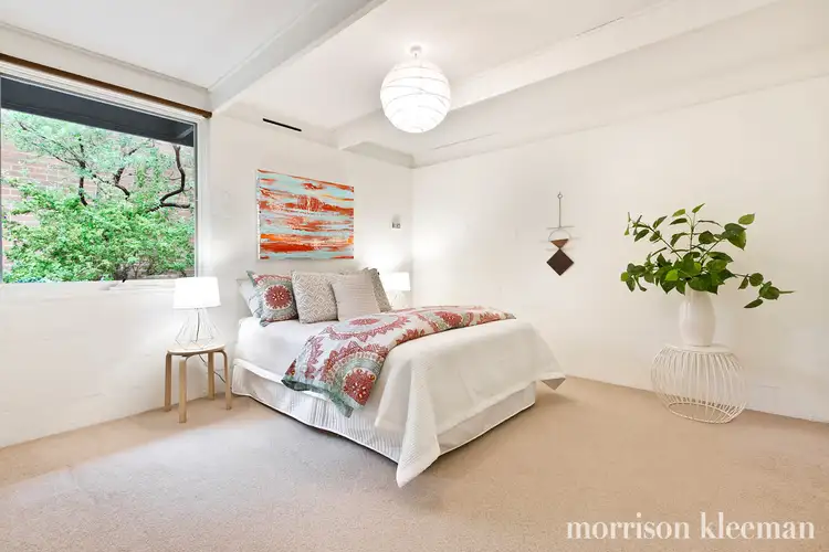 Sixth view of Homely house listing, 36 Frank Street, Eltham VIC 3095