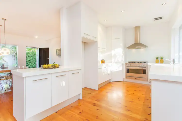 Sixth view of Homely house listing, 2 Charra Street, Hyde Park SA 5061