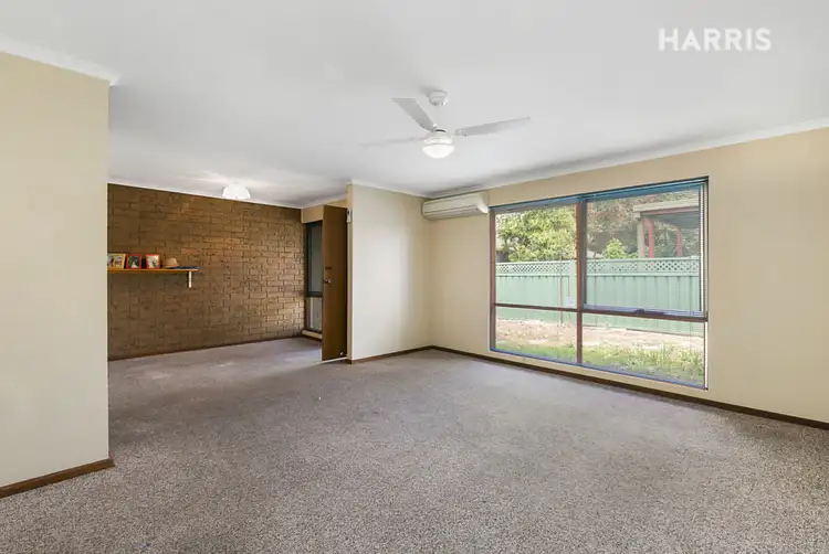 Second view of Homely unit listing, 12/74 Marian Road, Payneham SA 5070