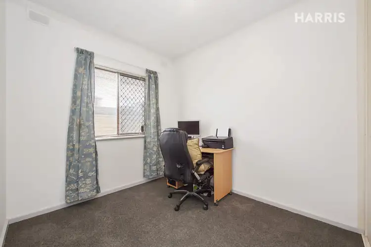 Sixth view of Homely unit listing, 3/36 Murray Terrace, Oaklands Park SA 5046