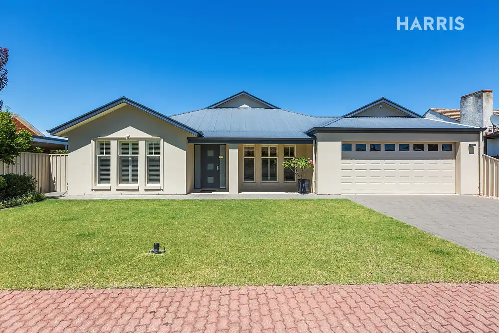 Main view of Homely house listing, 9 Leane Avenue, Glenelg North SA 5045