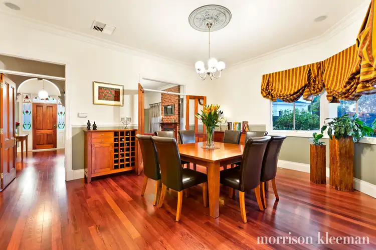 Third view of Homely house listing, 15 Tom Roberts Glade, Diamond Creek VIC 3089