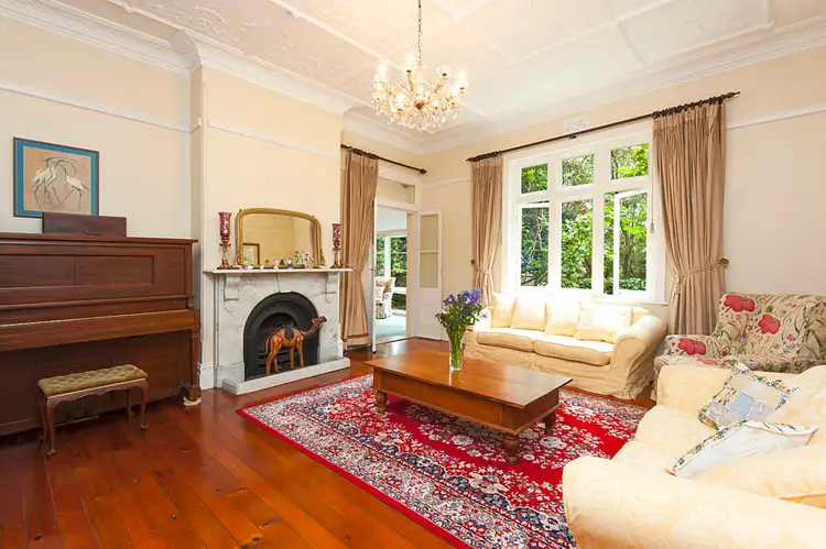 20 King Edward Street, Roseville NSW 2069