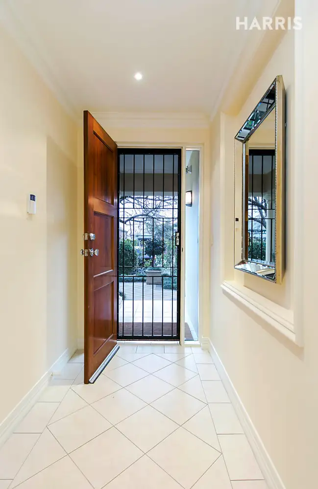 Second view of Homely house listing, 3 Cambridge Terrace, Unley SA 5061