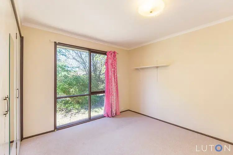 Fourth view of Homely house listing, 5 Vela Place, Giralang ACT 2617