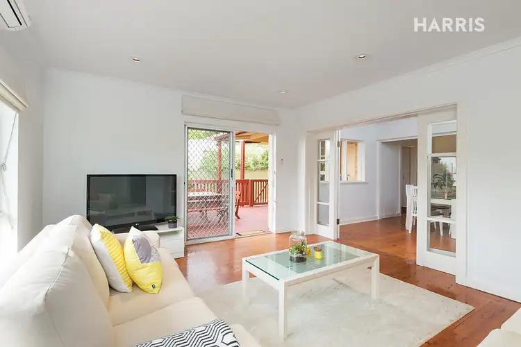 Sixth view of Homely house listing, 11 Anson Avenue, Clapham SA 5062