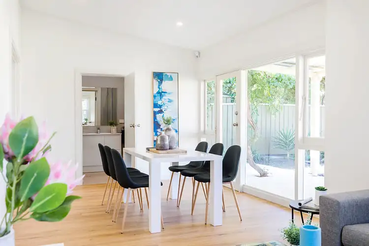 Sixth view of Homely house listing, 46 Elston Street, Brooklyn Park SA 5032