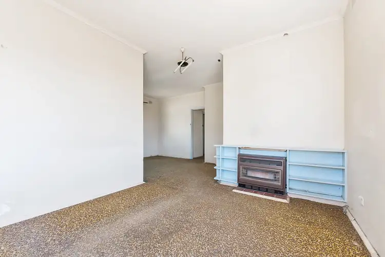 Fifth view of Homely house listing, 43 Lewis Crescent, Woodville West SA 5011