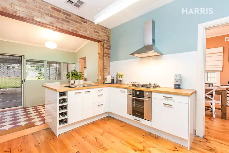 Third view of Homely house listing, 9 Leron Avenue, Enfield SA 5085