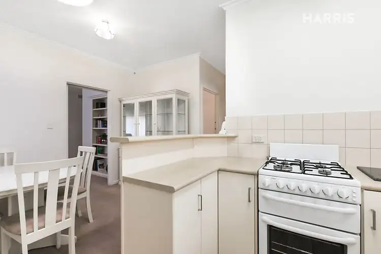 Fourth view of Homely unit listing, 5/4 Wattle Avenue, Hove SA 5048
