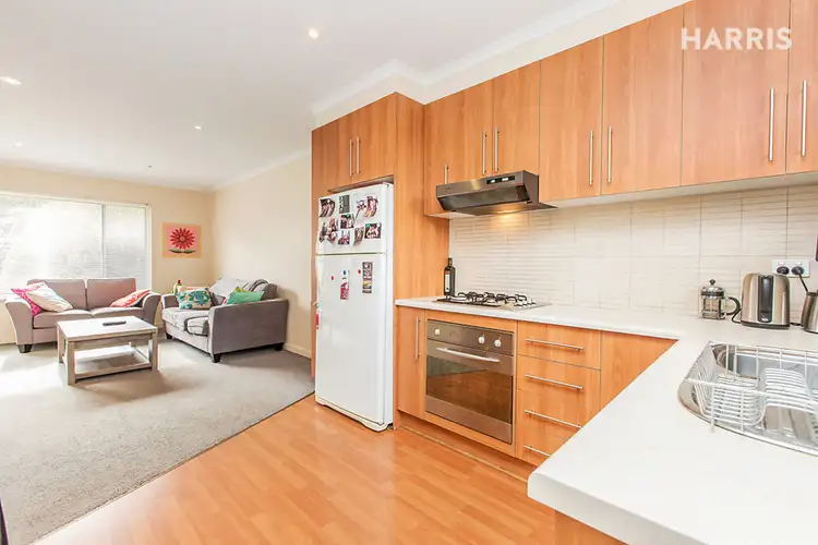 Third view of Homely unit listing, 4/41 First Avenue, Forestville SA 5035