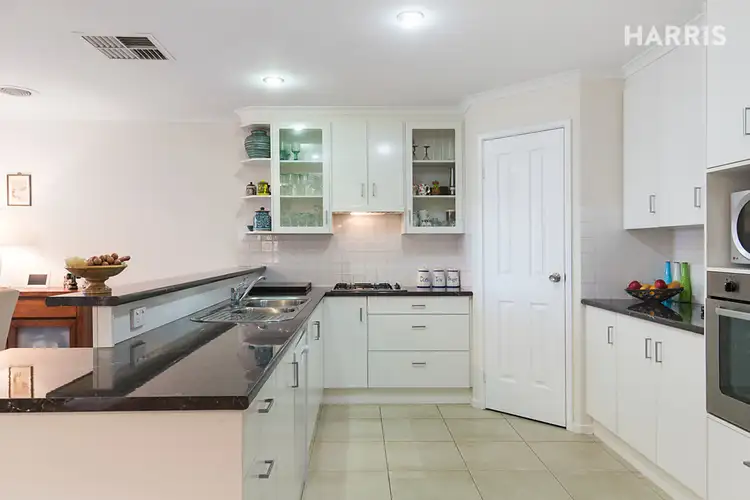 Sixth view of Homely house listing, 37 Fisk Avenue, Glengowrie SA 5044