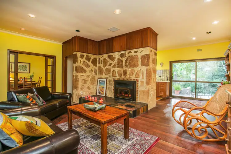 Fourth view of Homely house listing, 70 Upper Sturt Road, Glenalta SA 5052