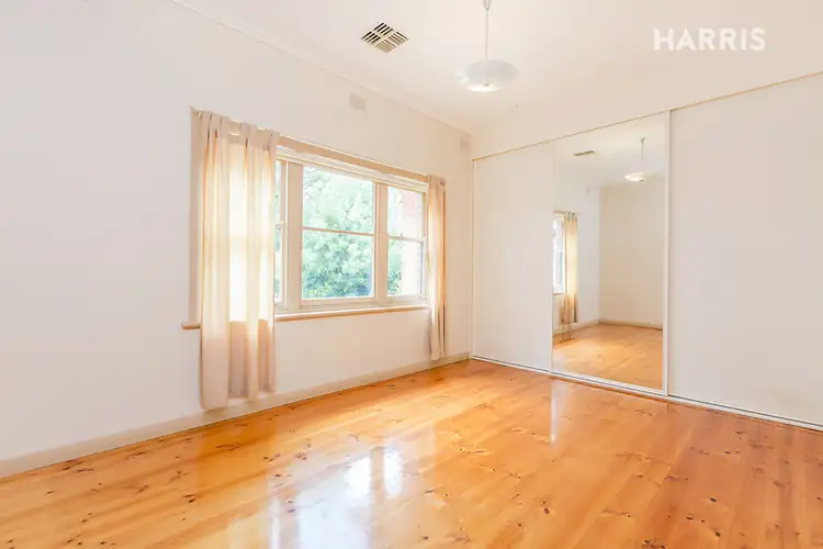 Sixth view of Homely house listing, 5 Staffords Road, Lenswood SA 5240